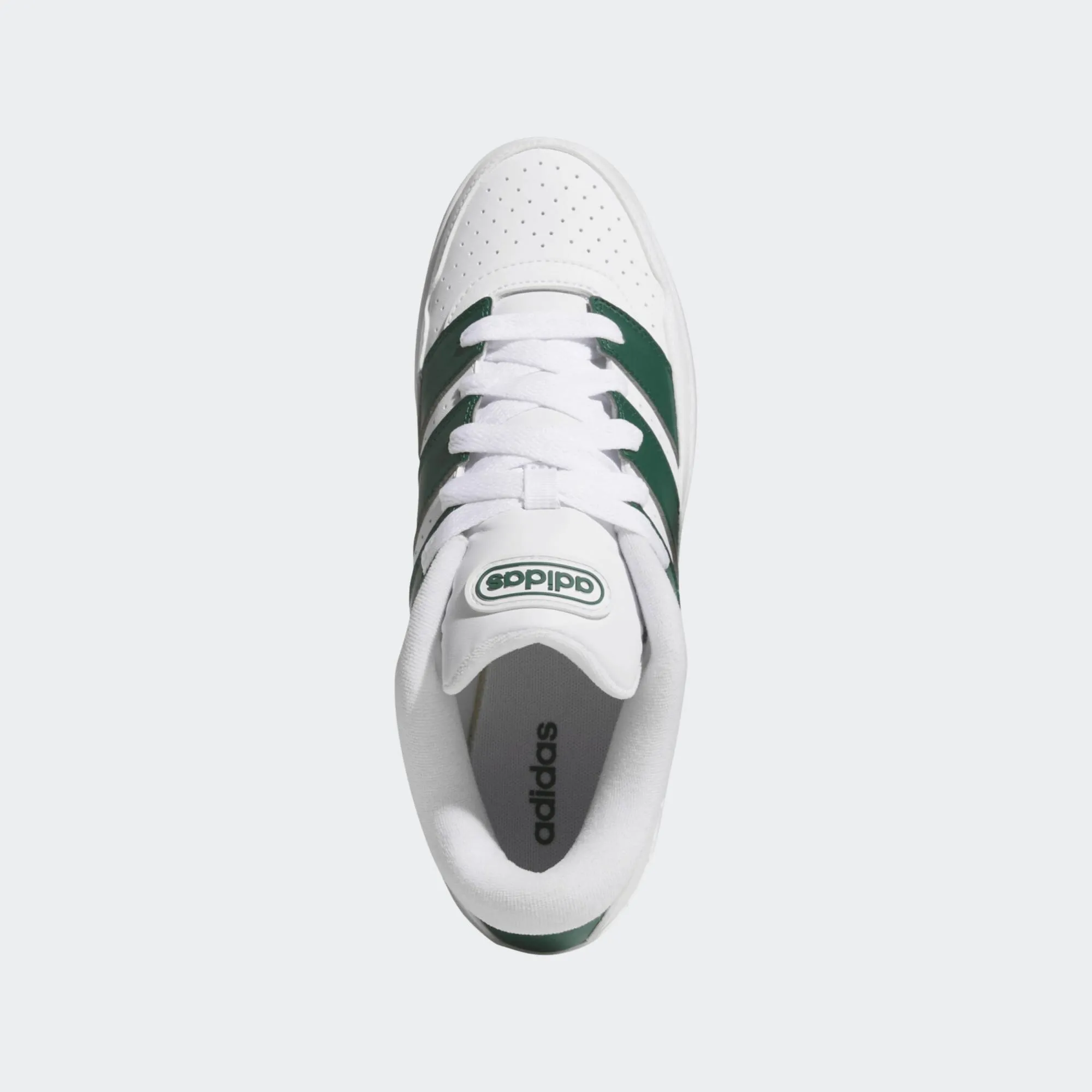 ADIDAS BREAK START 2000