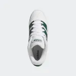ADIDAS BREAK START 2000