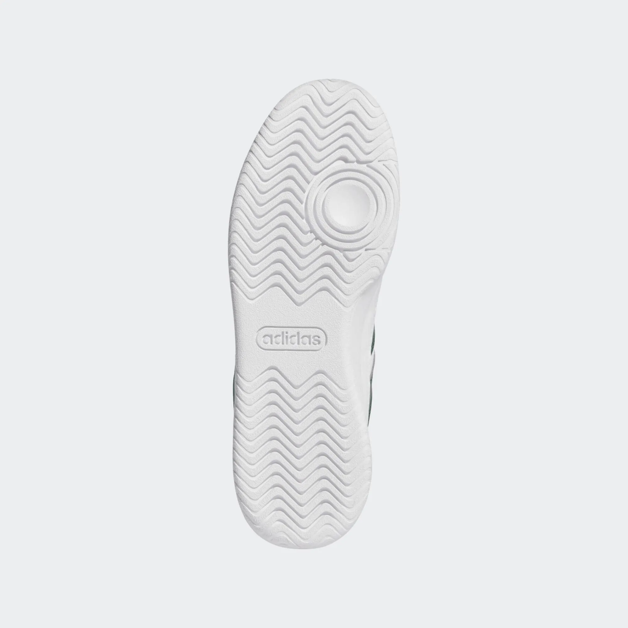 ADIDAS BREAK START 2000