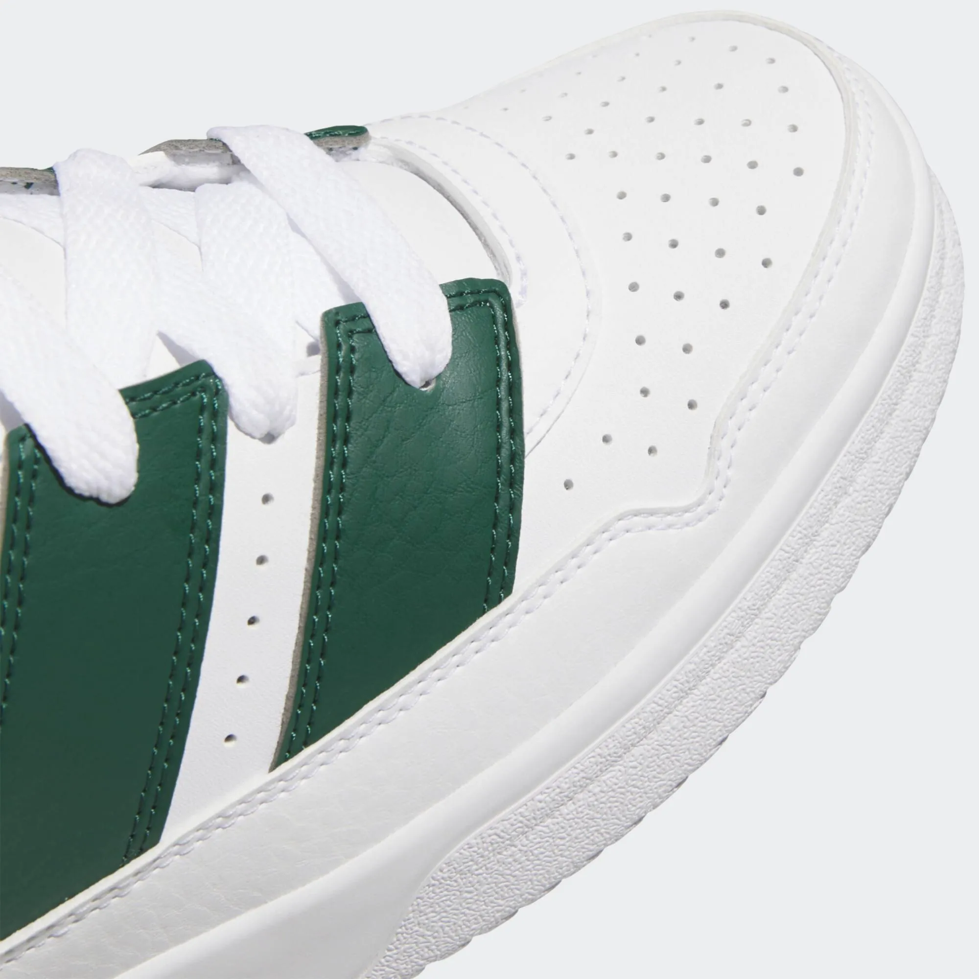 ADIDAS BREAK START 2000