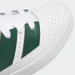 ADIDAS BREAK START 2000