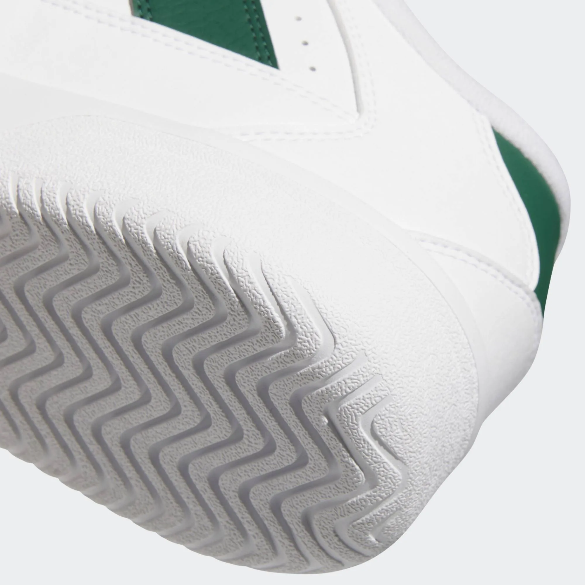 ADIDAS BREAK START 2000
