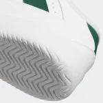 ADIDAS BREAK START 2000