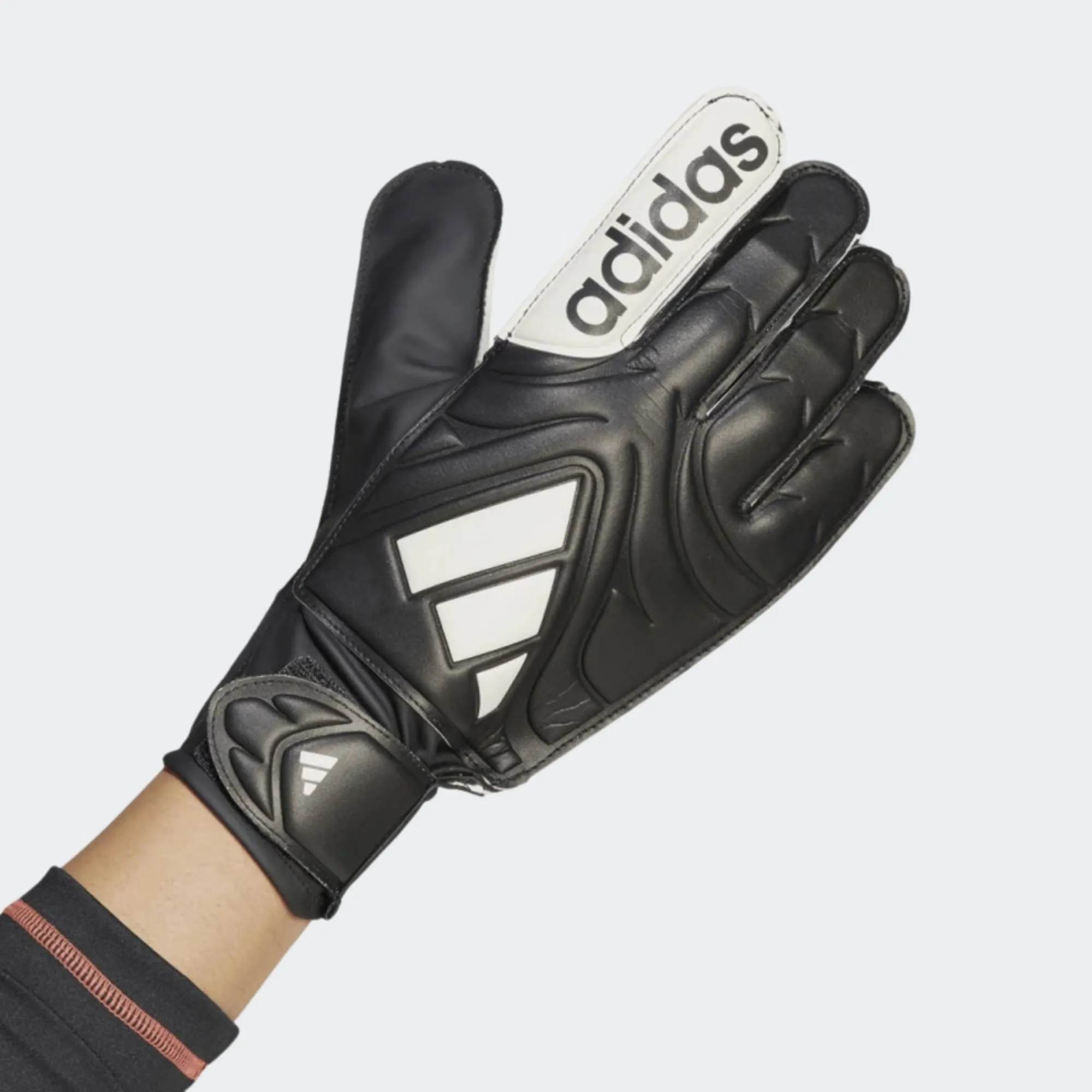 ADIDAS COPA GLOVES CLUB