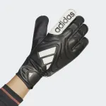 ADIDAS COPA GLOVES CLUB