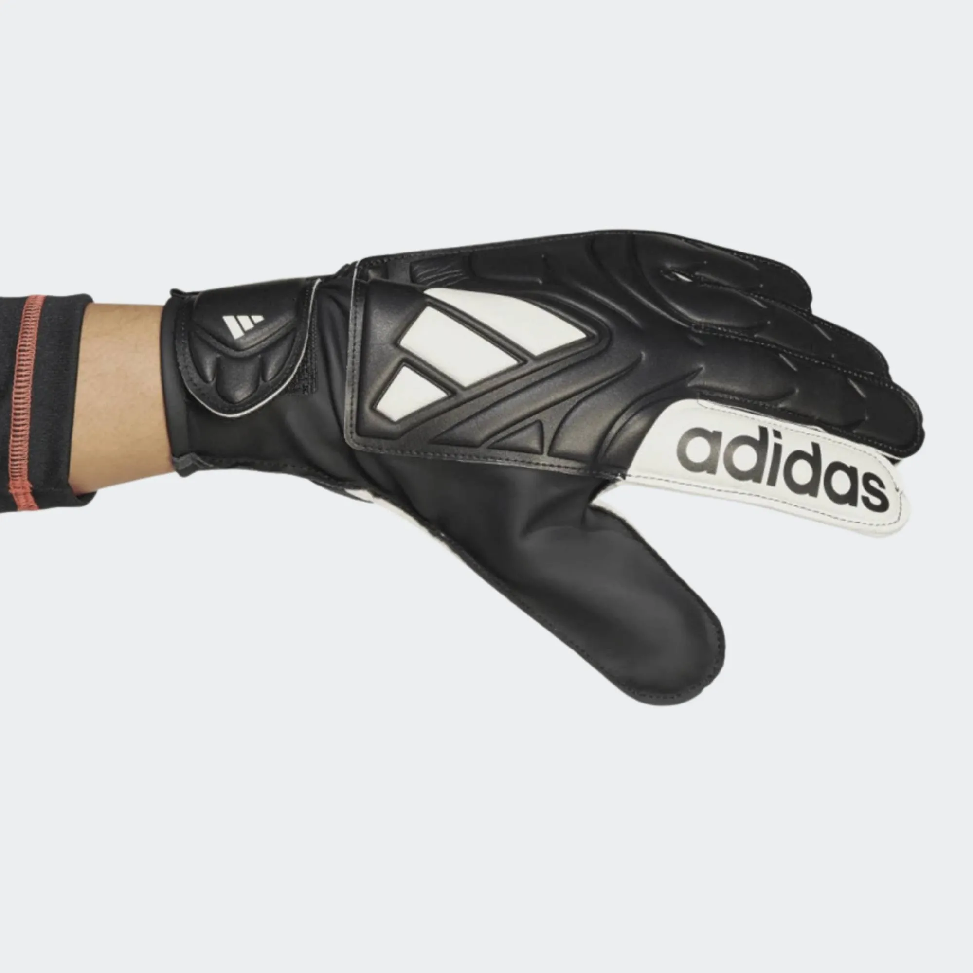 ADIDAS COPA GLOVES CLUB