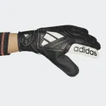 ADIDAS COPA GLOVES CLUB