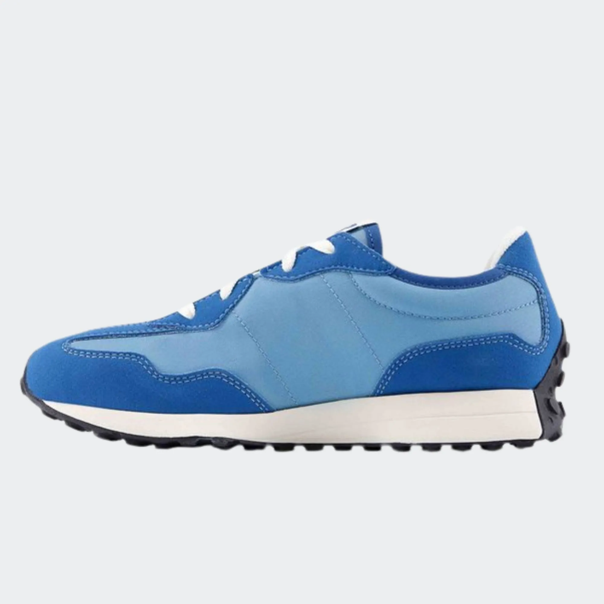 NEW BALANCE JUNIOR 327