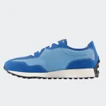 NEW BALANCE JUNIOR 327