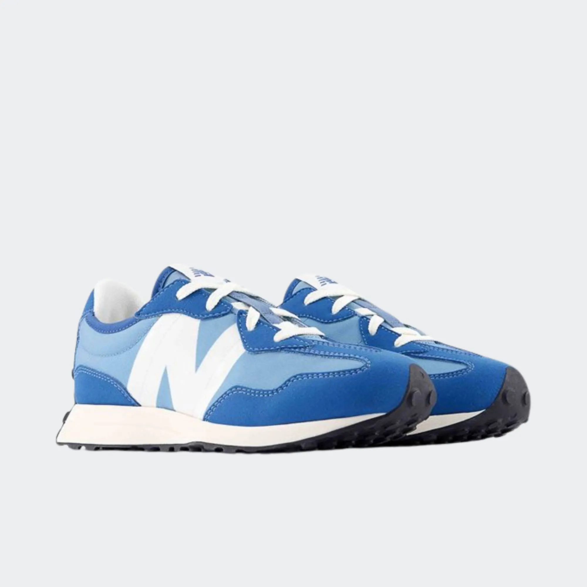 NEW BALANCE JUNIOR 327