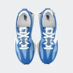 NEW BALANCE JUNIOR 327