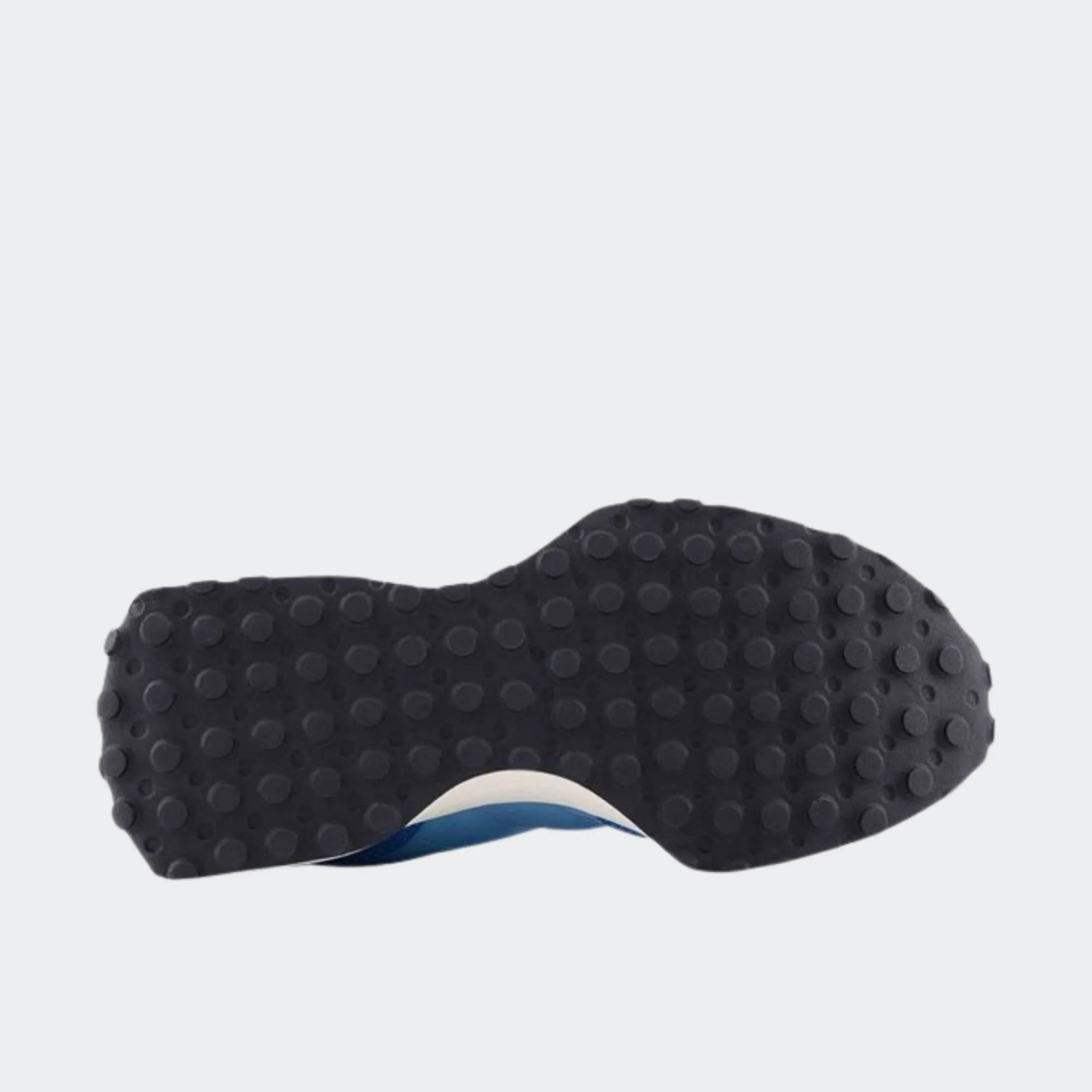 NEW BALANCE JUNIOR 327