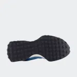 NEW BALANCE JUNIOR 327