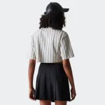 NEW ERA MLB TENNIS SKIRT NEW YORK YANKEES