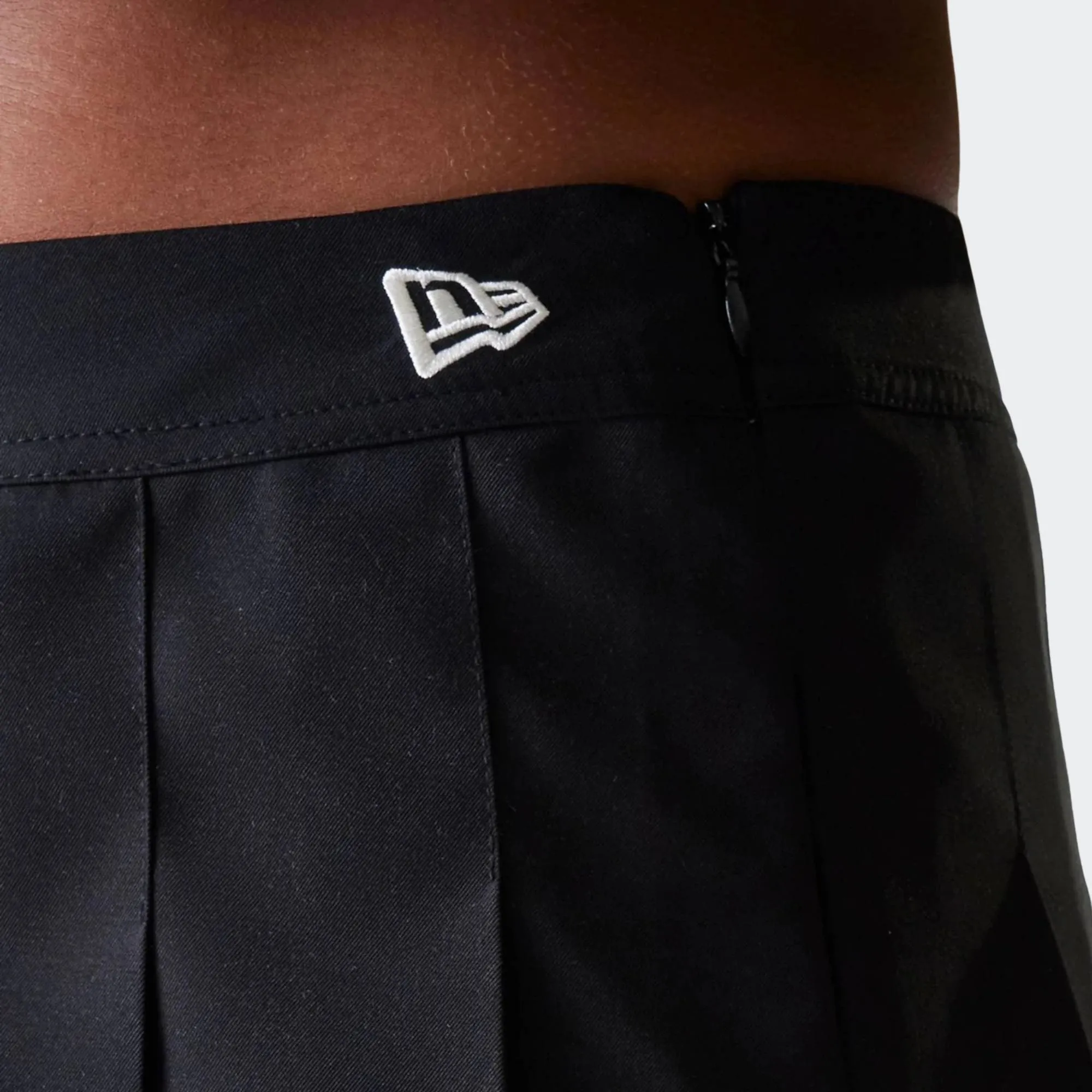 NEW ERA MLB TENNIS SKIRT NEW YORK YANKEES