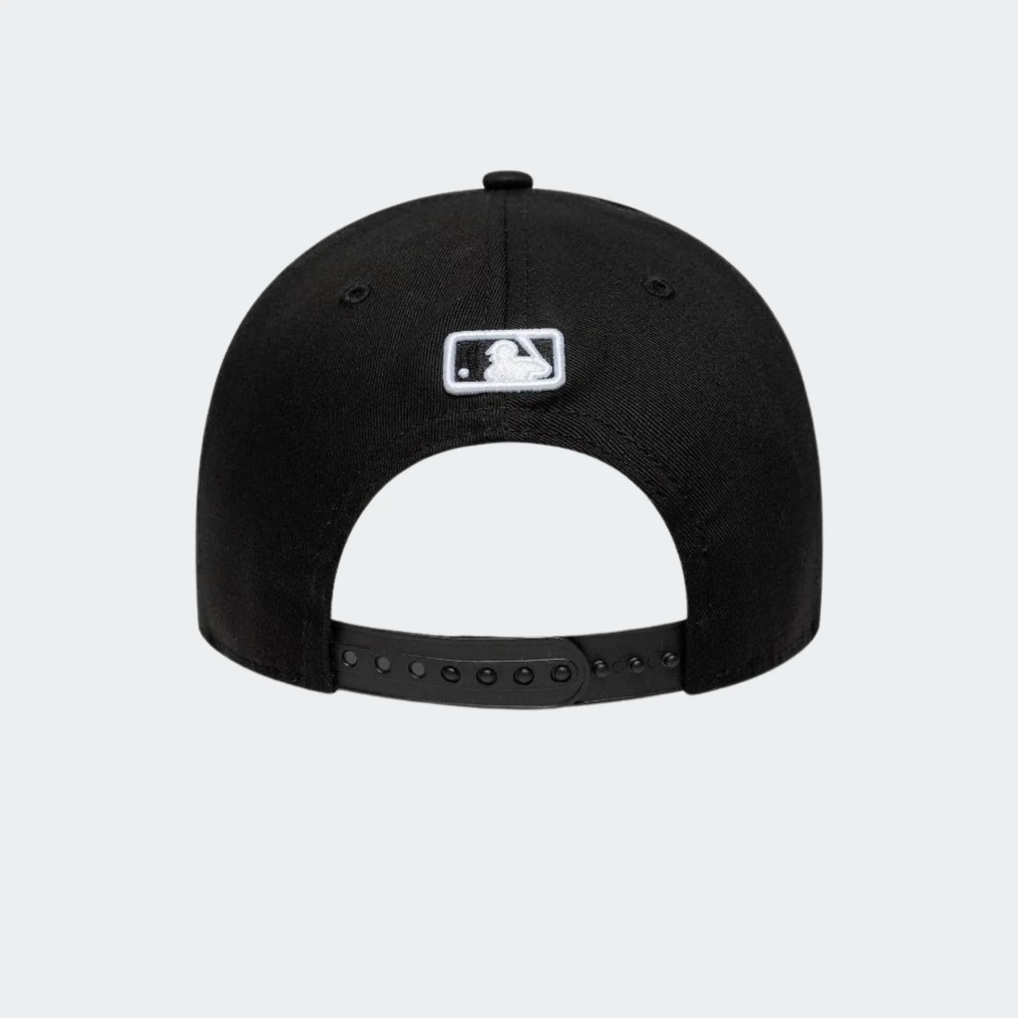 NEW ERA 9FORTY NEW YORK YANKEES
