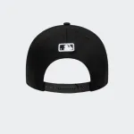 NEW ERA 9FORTY NEW YORK YANKEES