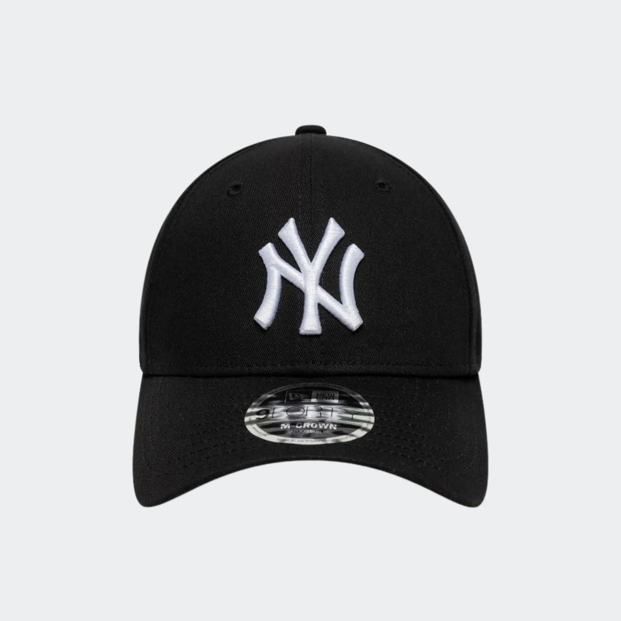 NEW ERA 9FORTY NEW YORK YANKEES