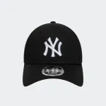 NEW ERA 9FORTY NEW YORK YANKEES