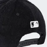 NEW ERA CORDUROY 9FORTY NEW YORK YANKEES CAP