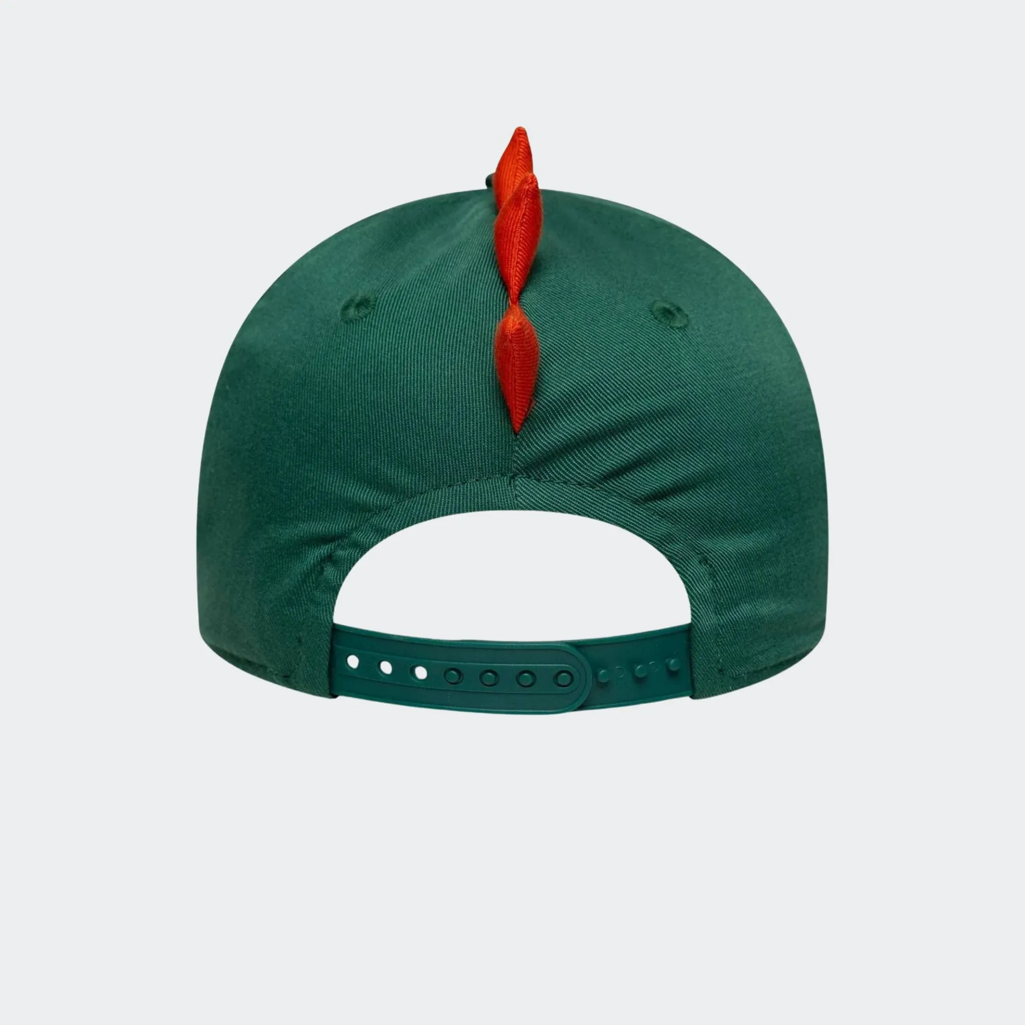 NEW ERA CHILD FACE 9FORTY CAP