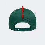 NEW ERA CHILD FACE 9FORTY CAP