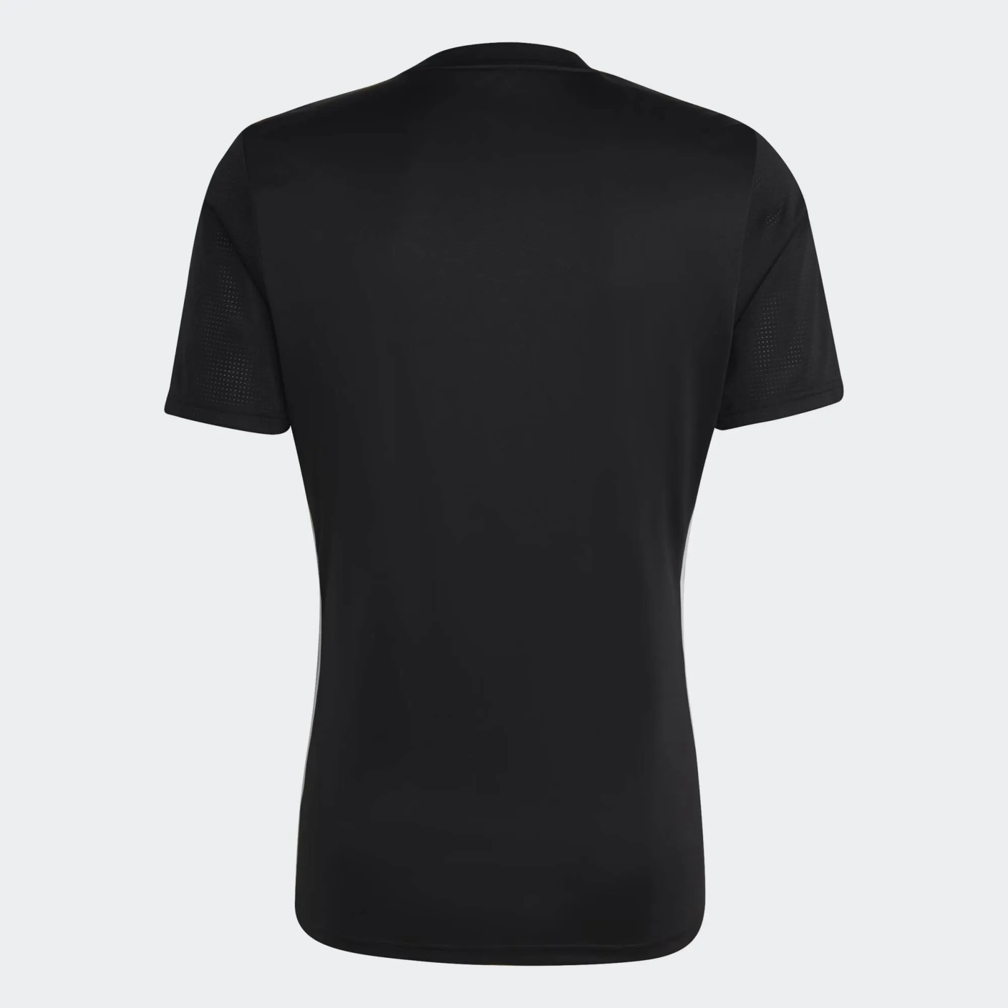 ADIDAS TABELA 23 JERSEY