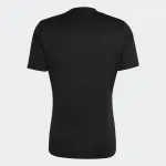 ADIDAS TABELA 23 JERSEY