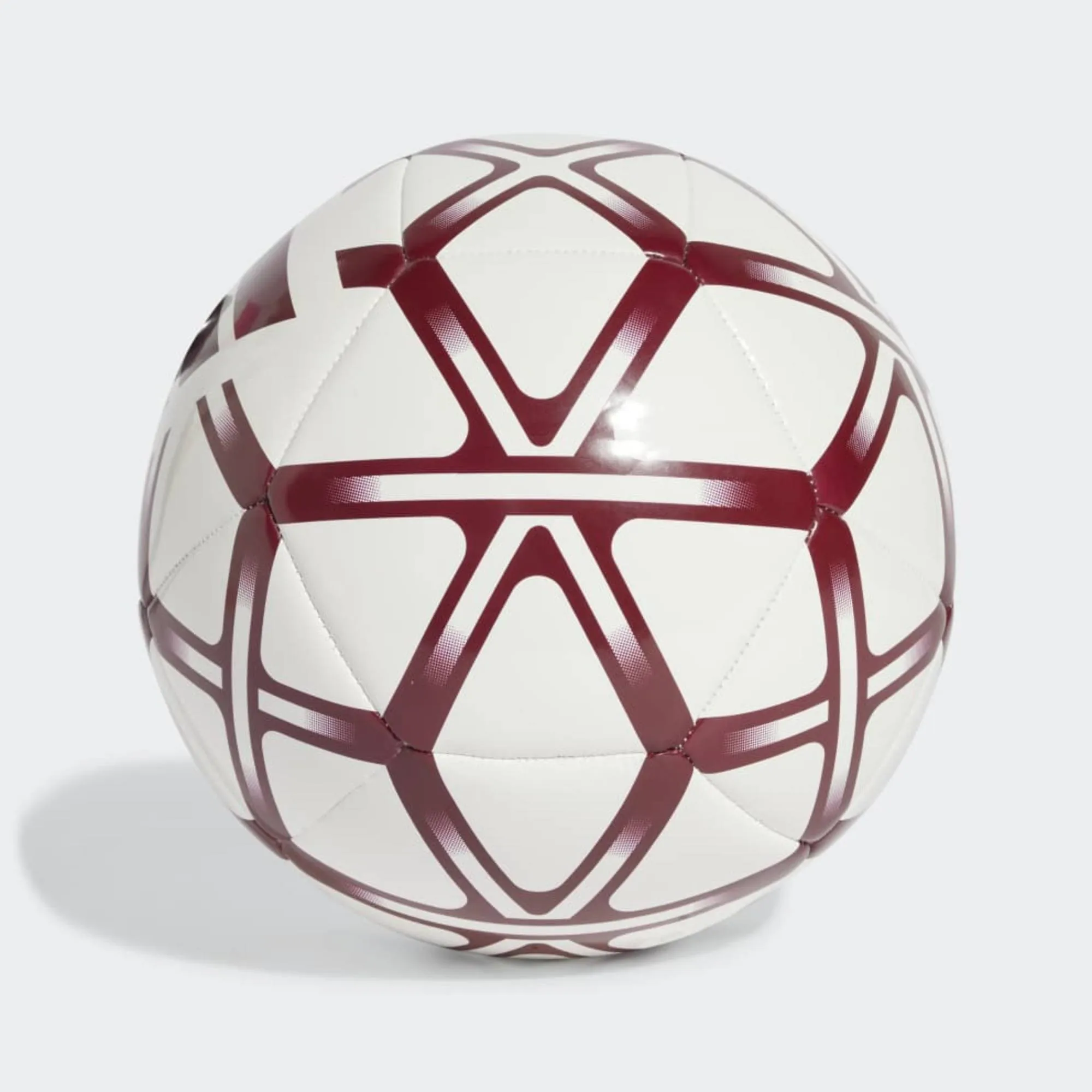 ADIDAS STARLANCER CLUB