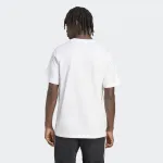 ADIDAS LENS TENNIS TEE