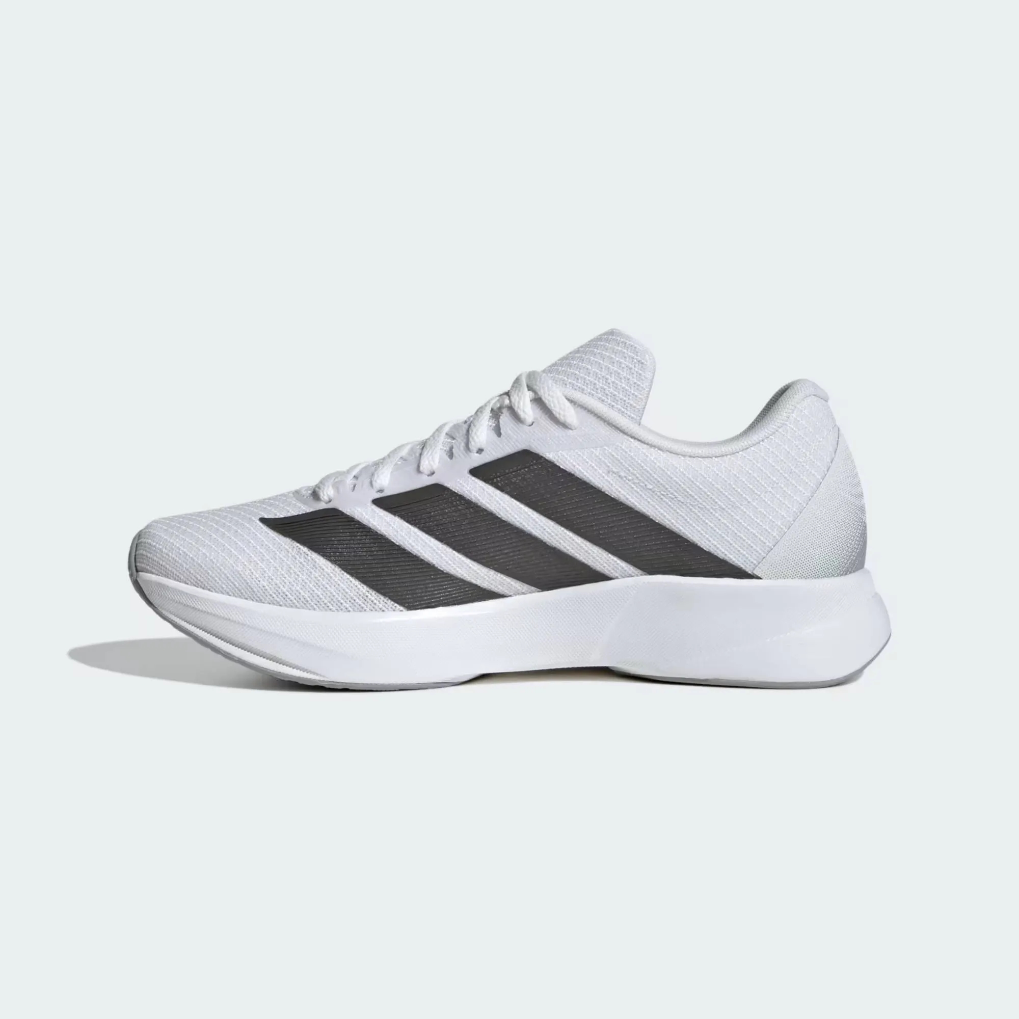 ADIDAS DURAMO RC2 WOMENS