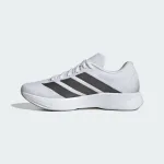 ADIDAS DURAMO RC2 WOMENS