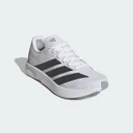 ADIDAS DURAMO RC2 WOMENS