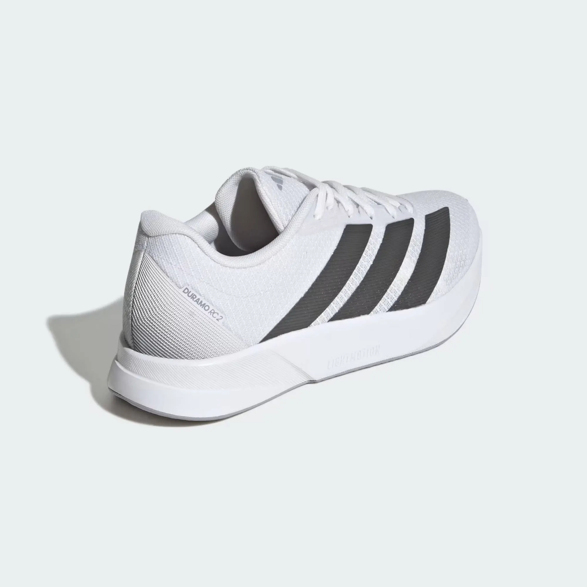 ADIDAS DURAMO RC2 WOMENS