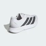 ADIDAS DURAMO RC2 WOMENS