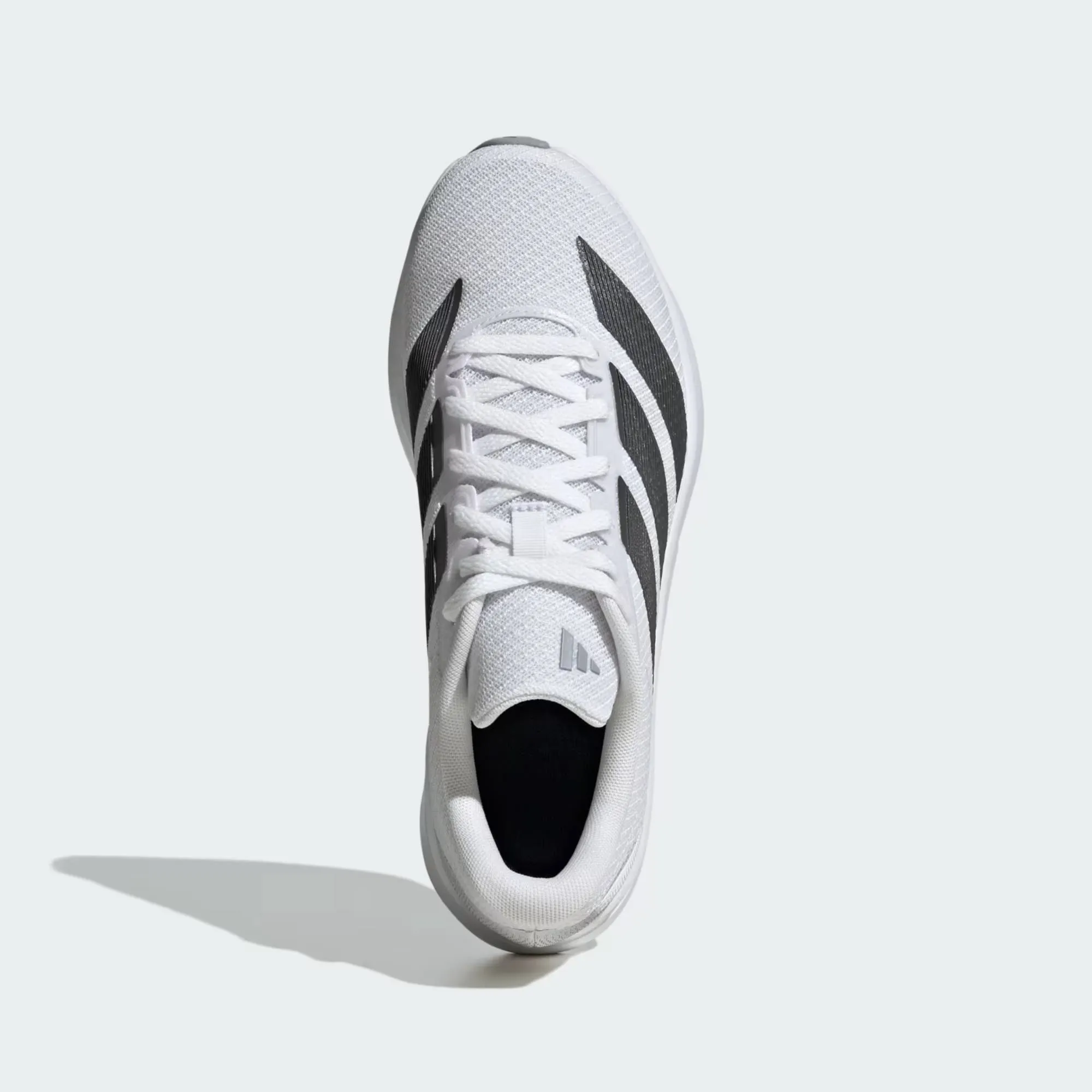 ADIDAS DURAMO RC2 WOMENS