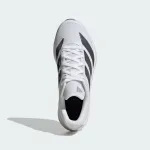 ADIDAS DURAMO RC2 WOMENS