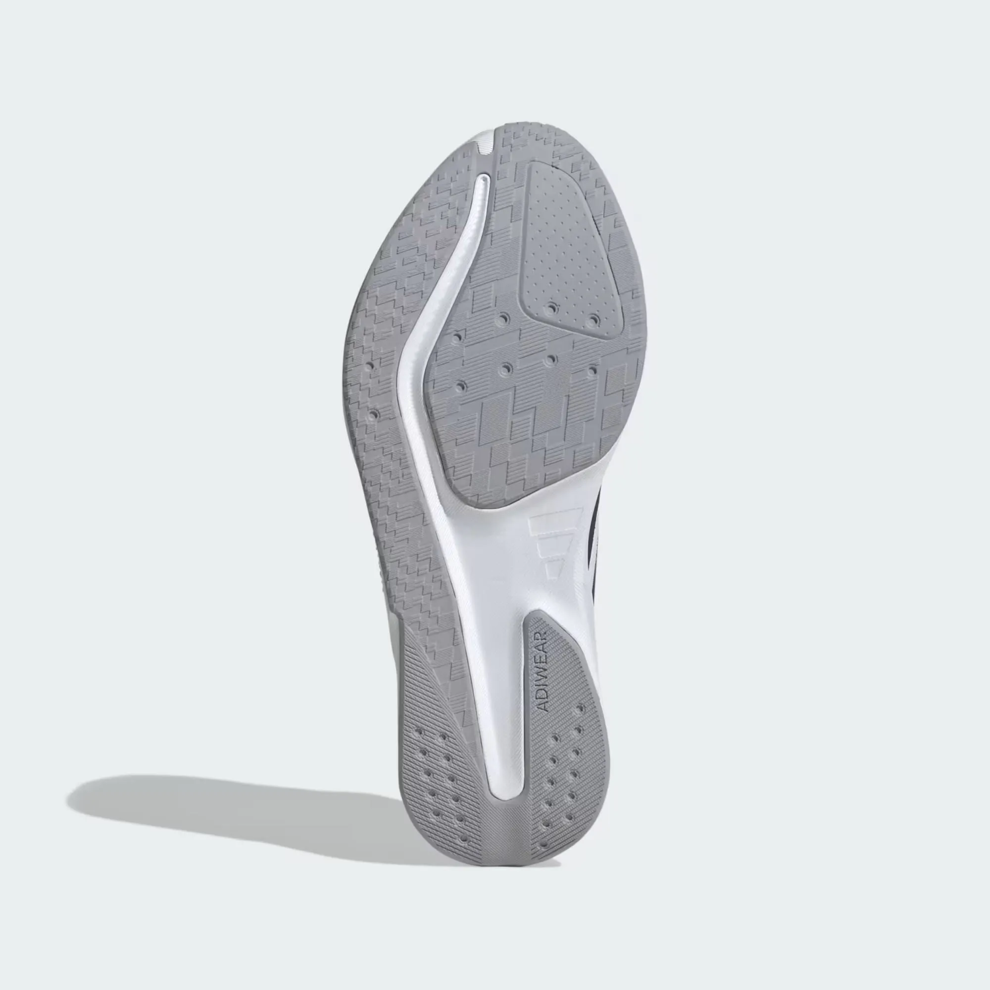 ADIDAS DURAMO RC2 WOMENS