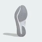 ADIDAS DURAMO RC2 WOMENS