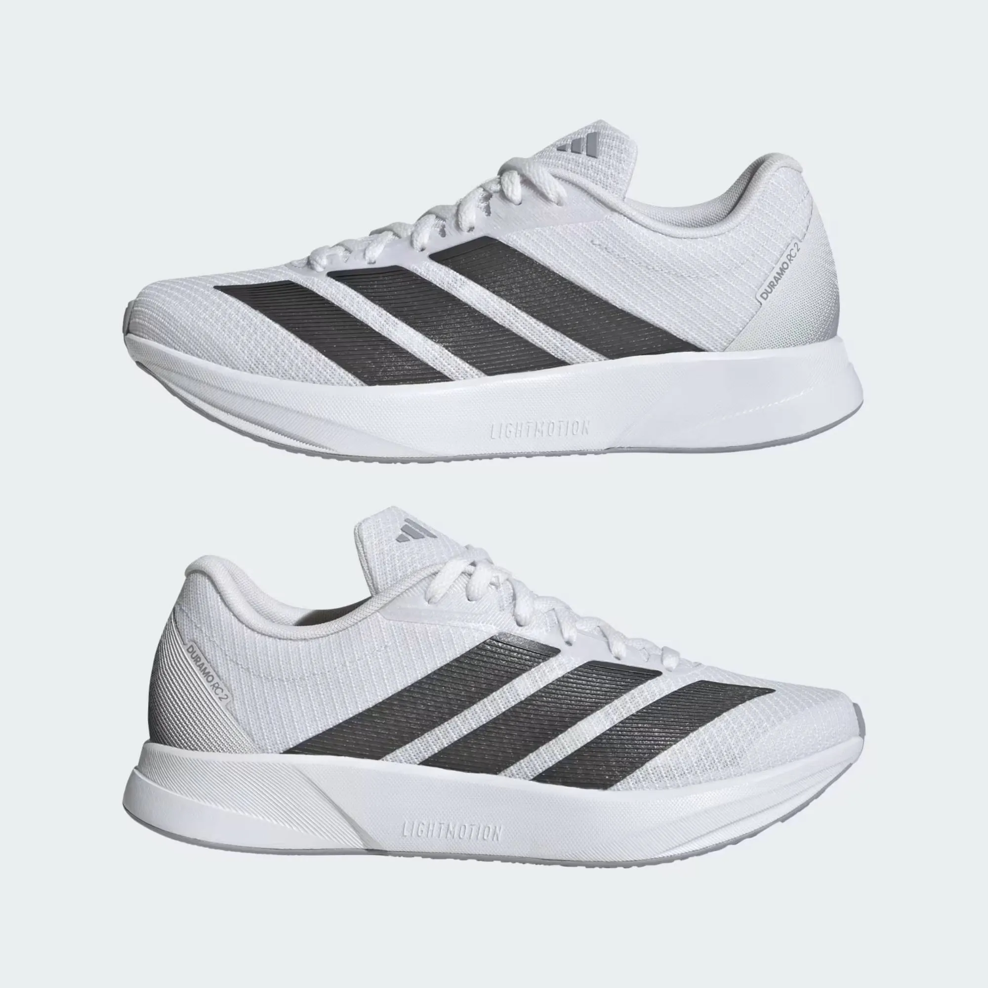 ADIDAS DURAMO RC2 WOMENS