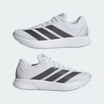 ADIDAS DURAMO RC2 WOMENS