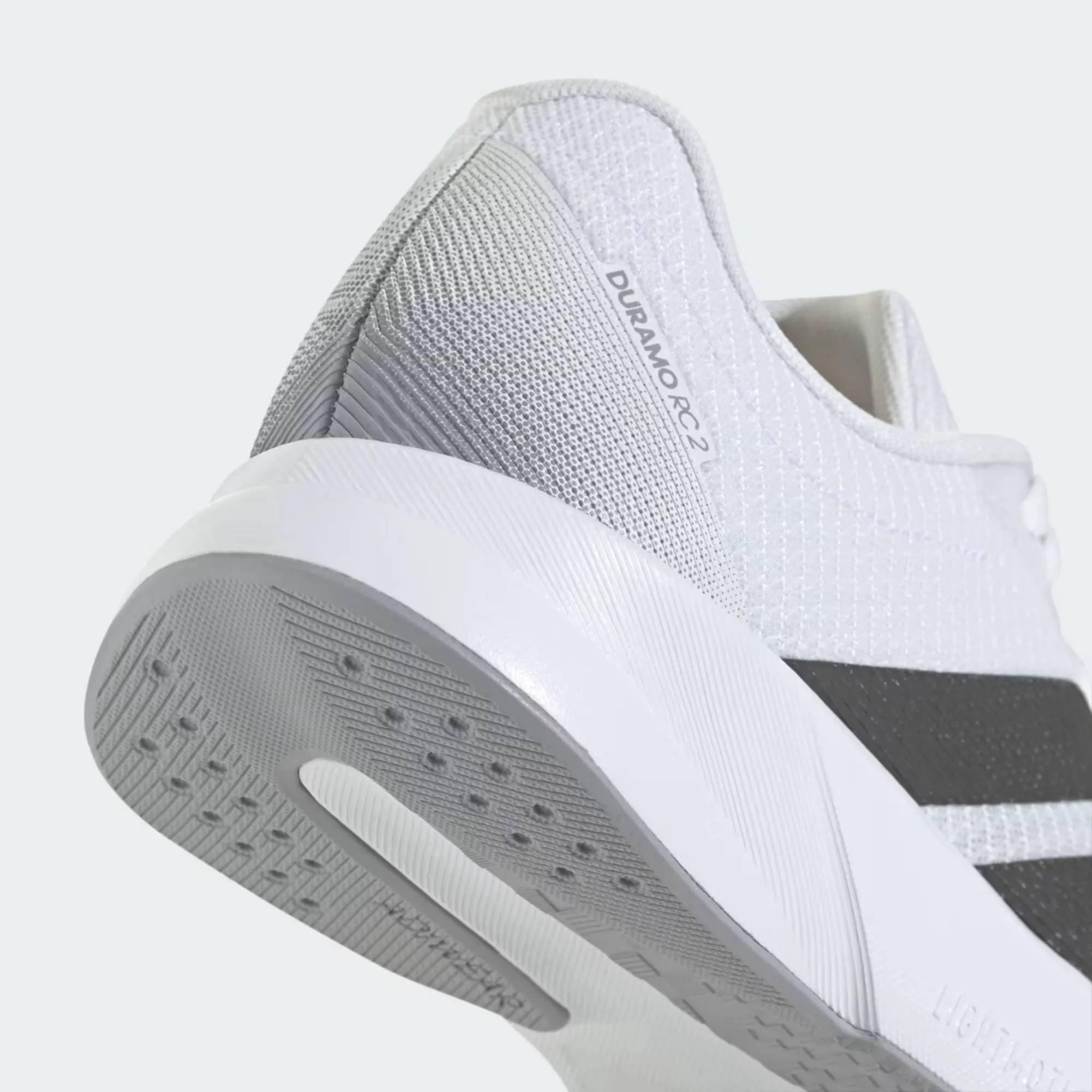ADIDAS DURAMO RC2 WOMENS