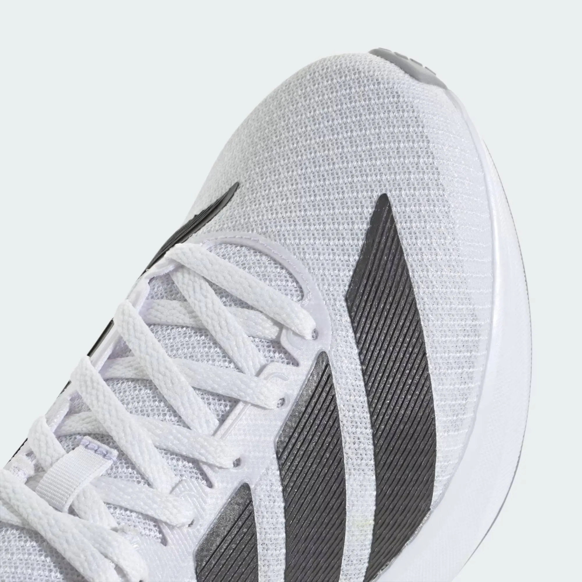 ADIDAS DURAMO RC2 WOMENS
