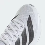 ADIDAS DURAMO RC2 WOMENS