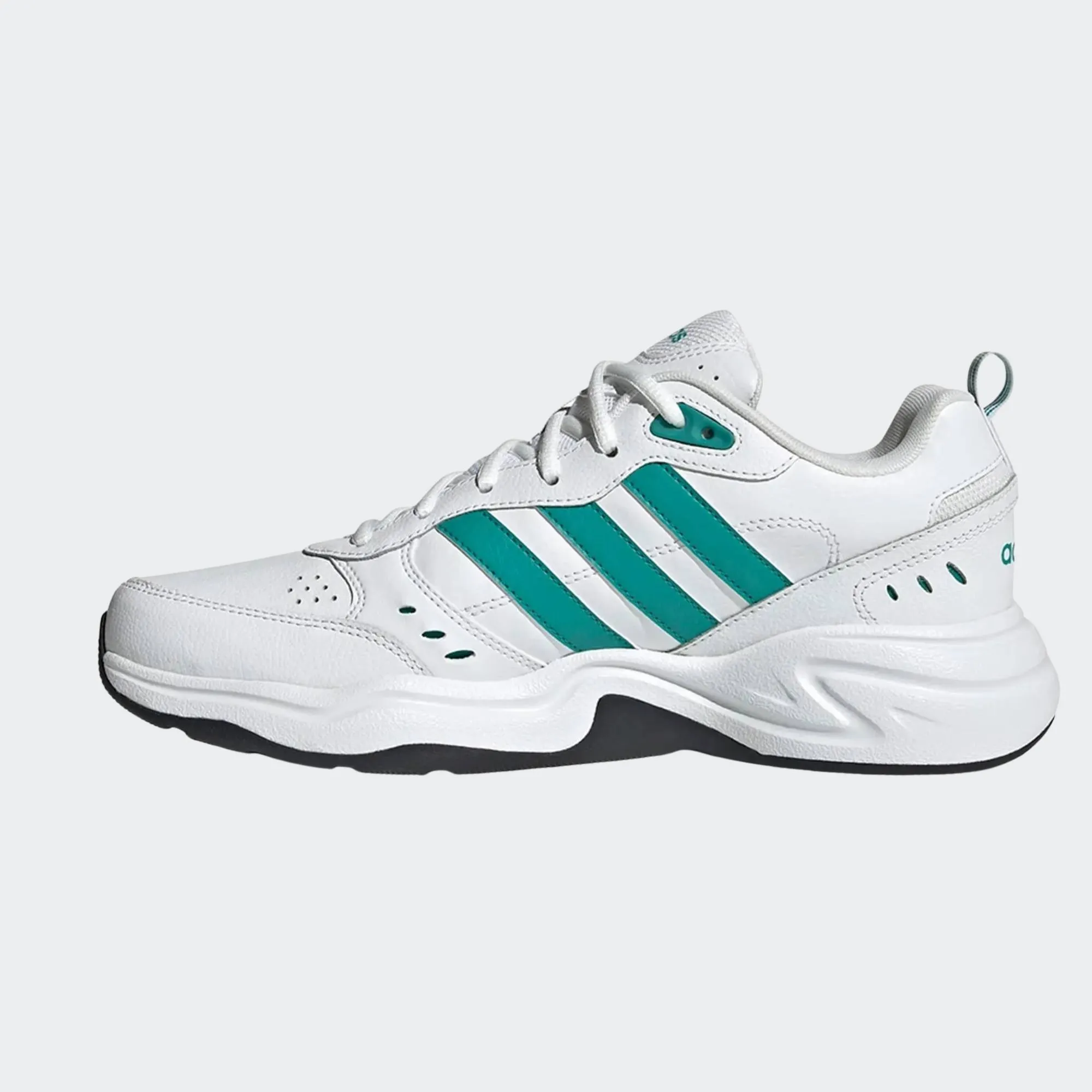 ADIDAS STRUTTER