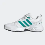 ADIDAS STRUTTER
