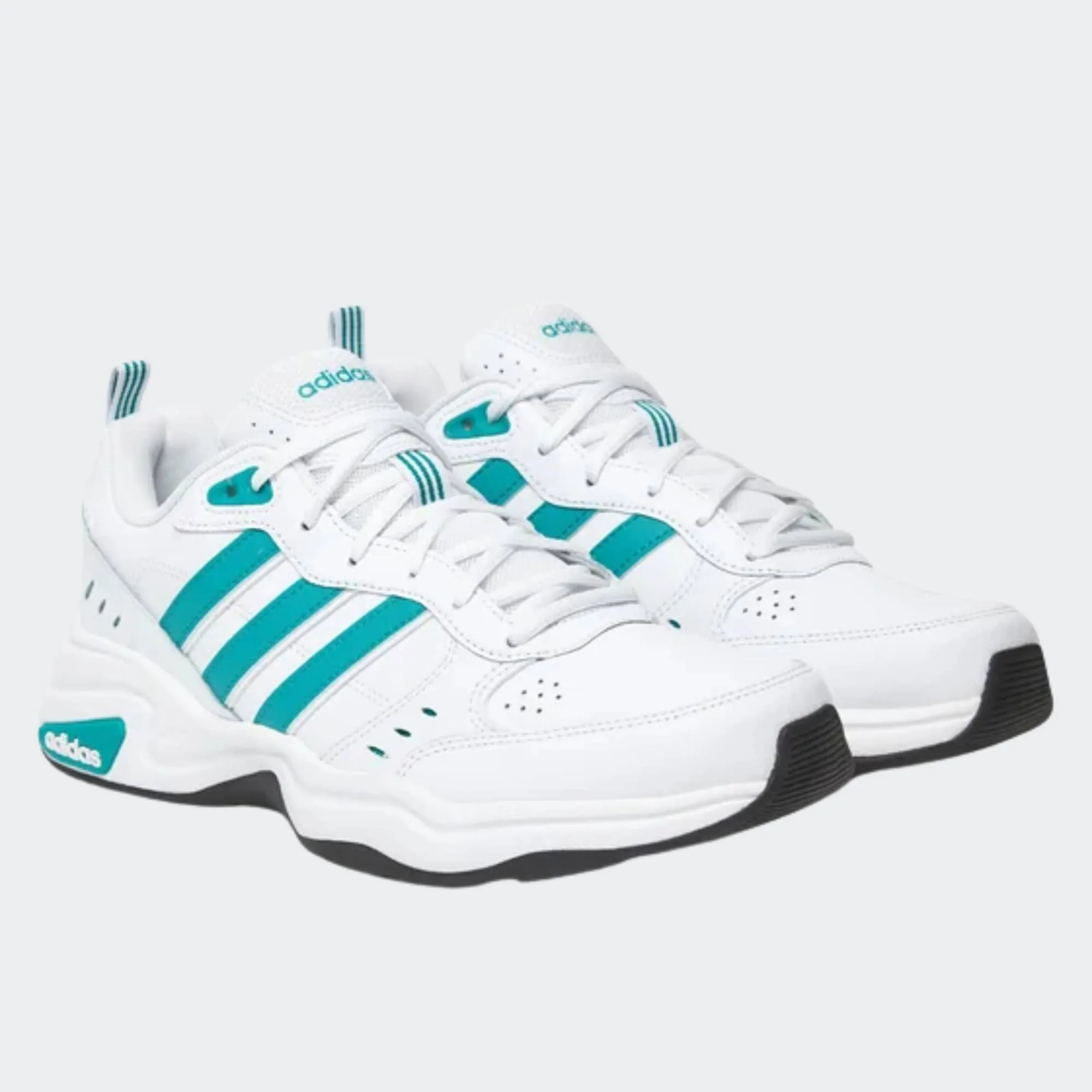 ADIDAS STRUTTER