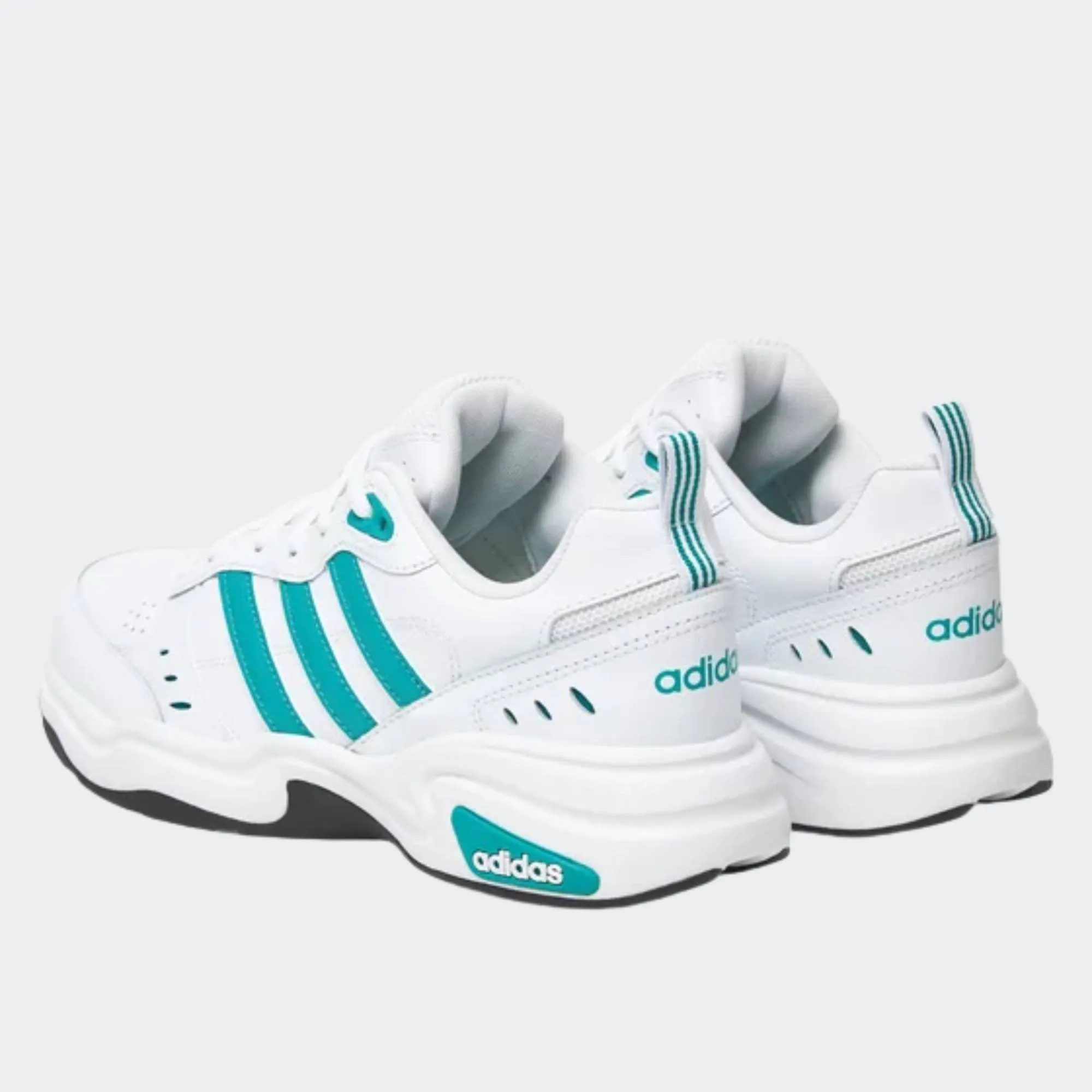 ADIDAS STRUTTER