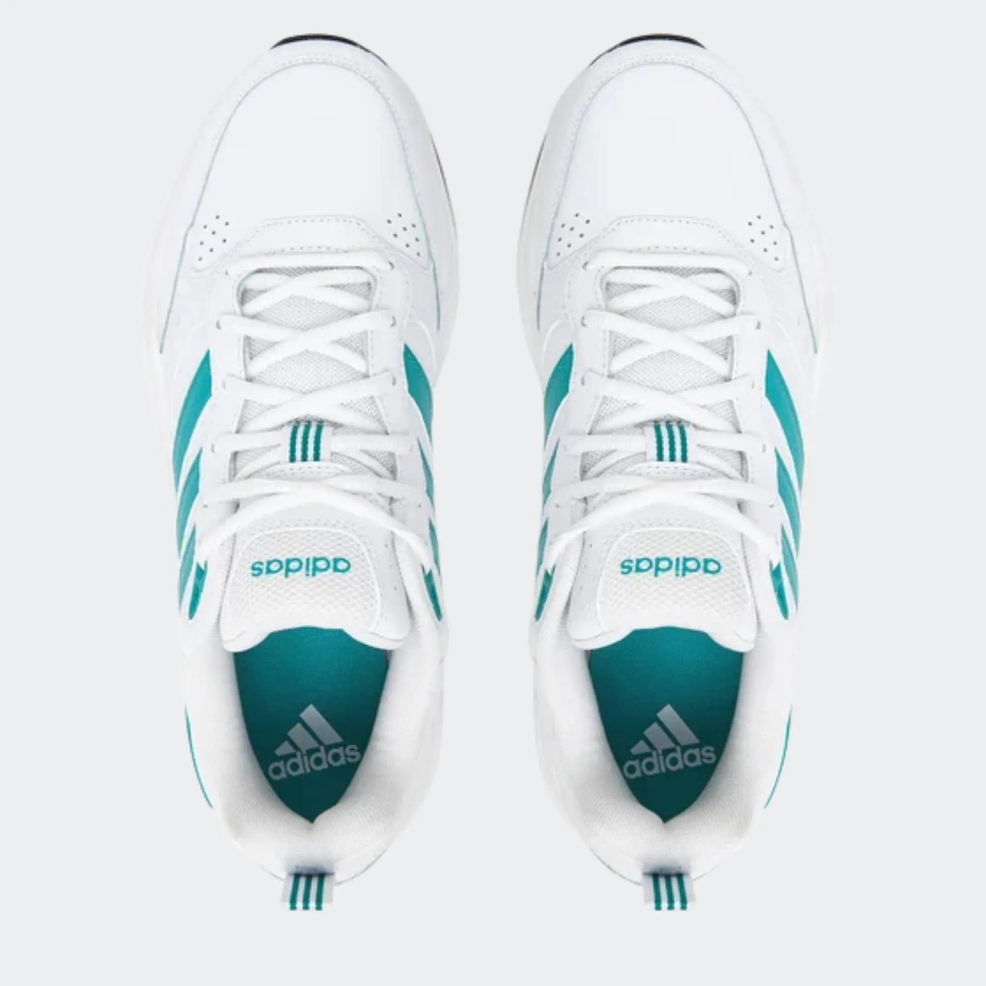 ADIDAS STRUTTER