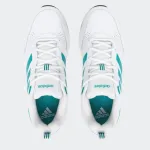 ADIDAS STRUTTER
